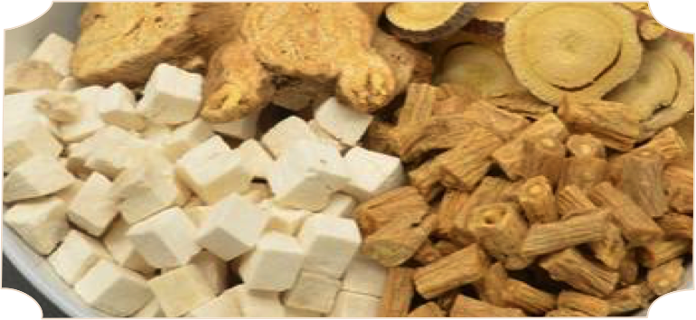 น้องกะทะรักษามะเร็งต่อมน้ำเหลือง..โดยการแพทย์แผนจีน น้องกะทะรักษามะเร็งต่อมน้ำเหลือง..โดยการแพทย์แผนจีน